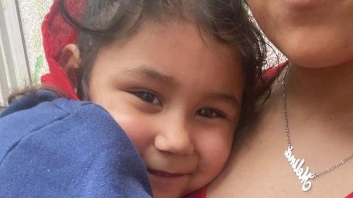"Nos dejaste un vacío enorme": la emotiva carta de las maestras de la niña fallecida en Rosario