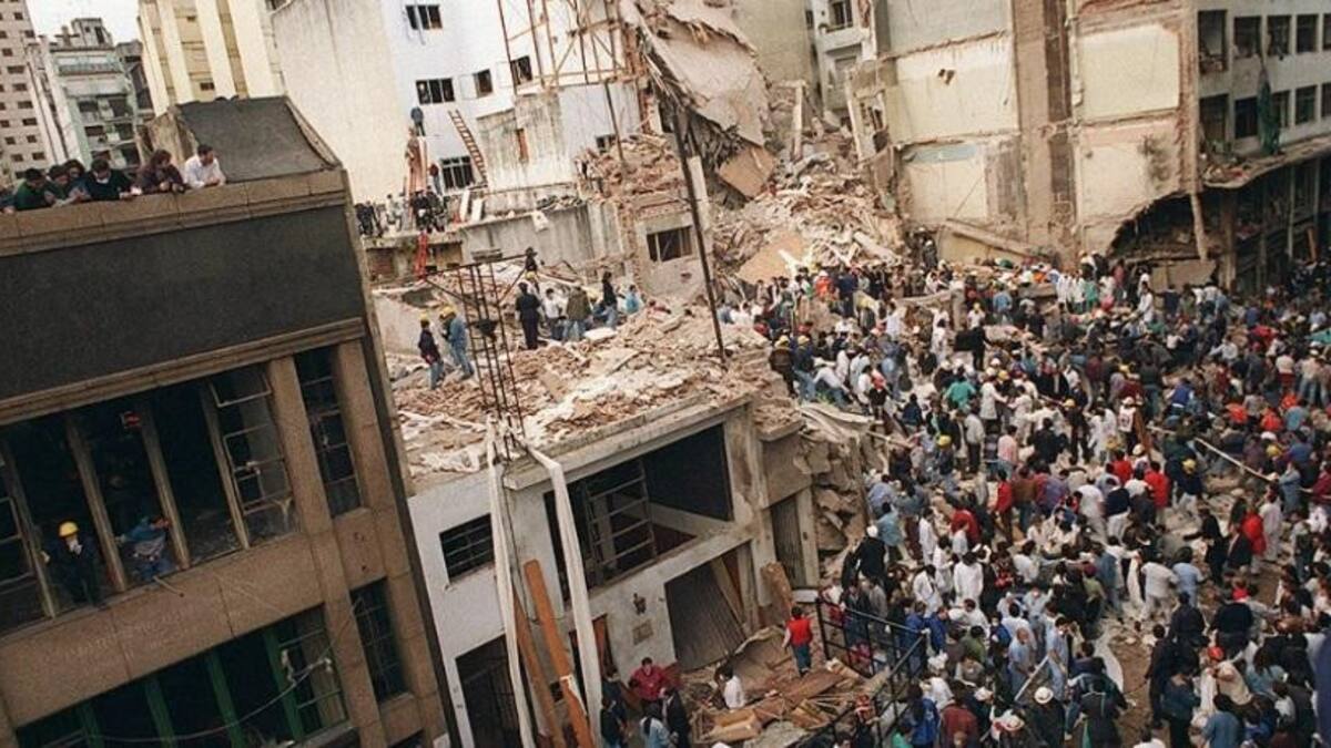 La nota de The New York Time revela algunos secretos. Foto: NA.