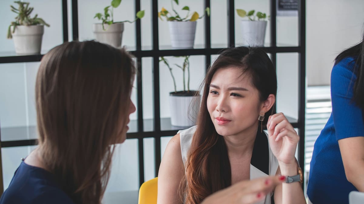La palabra que solo existe en el idioma español.