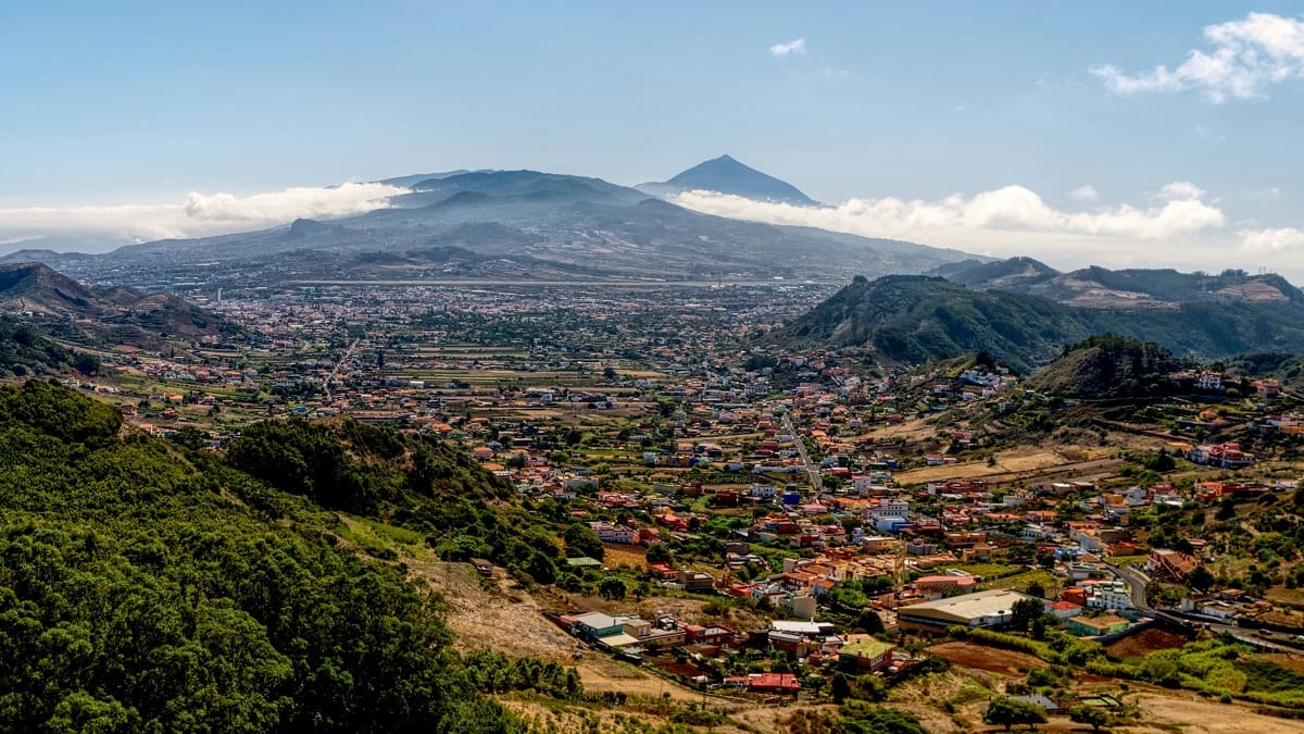 “Explosión económica” en Venezuela: el pronóstico de Thilo Schmitz tras la salida de Nicolás Maduro