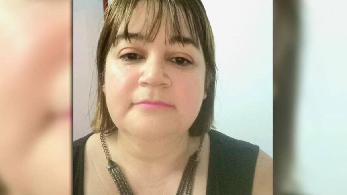 La respuesta viral de rectora a alumna que iba con su beba a clases, NA