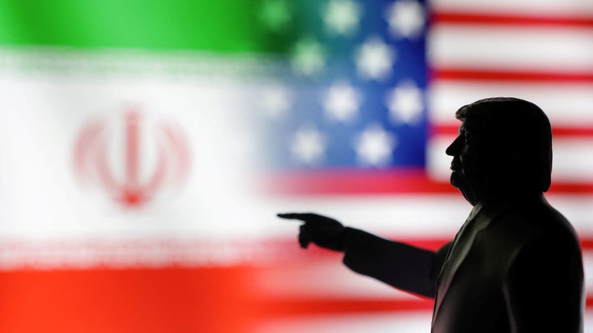 Acuerdo de paz entre Irán y Estados Unidos: qué dice el texto definitivo del pacto histórico que podría firmarse este fin de semana