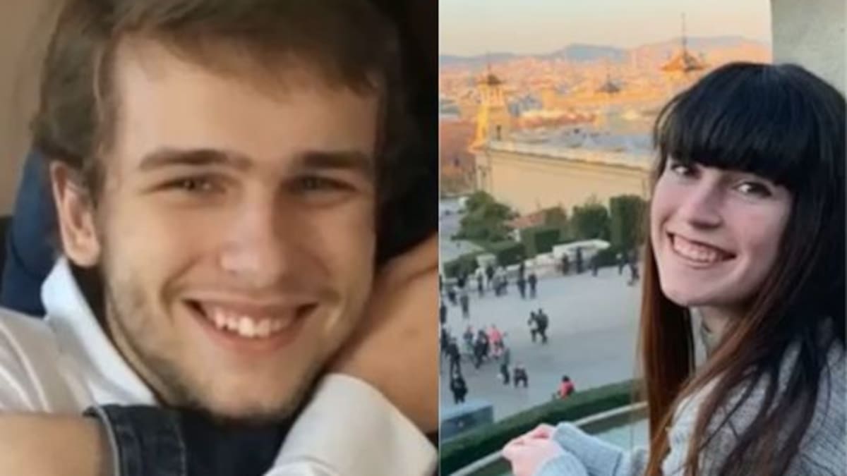 Perdió a su hijo por suicidio y transformó su dolor en una campaña: “Alguien puede estar roto por dentro y seguir sonriendo”