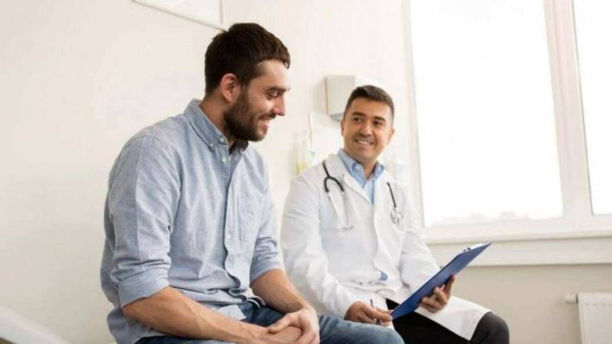 Vasectomía: a qué se debe el masivo incremento de las consultas en los últimos cinco años