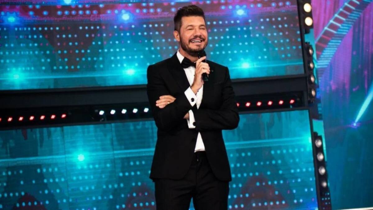 Lágrimas y discusiones: el combo que hizo que "ShowMatch" mejorara sus mediciones