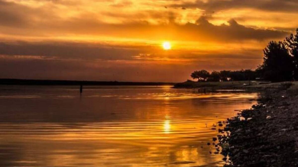 Si lo que se busca es relajar y estar en contacto con la naturaleza, se debe visitar estos lugares. Foto: X.