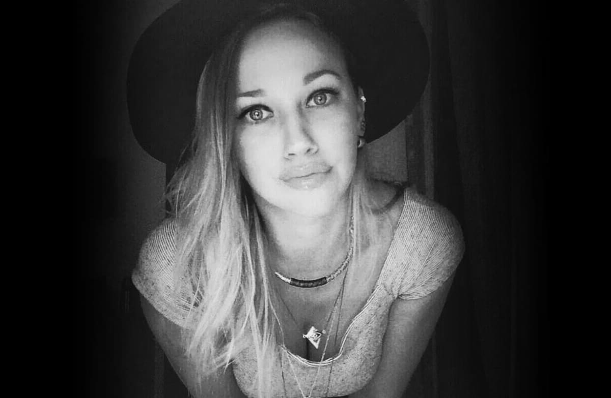 Lara Wechler