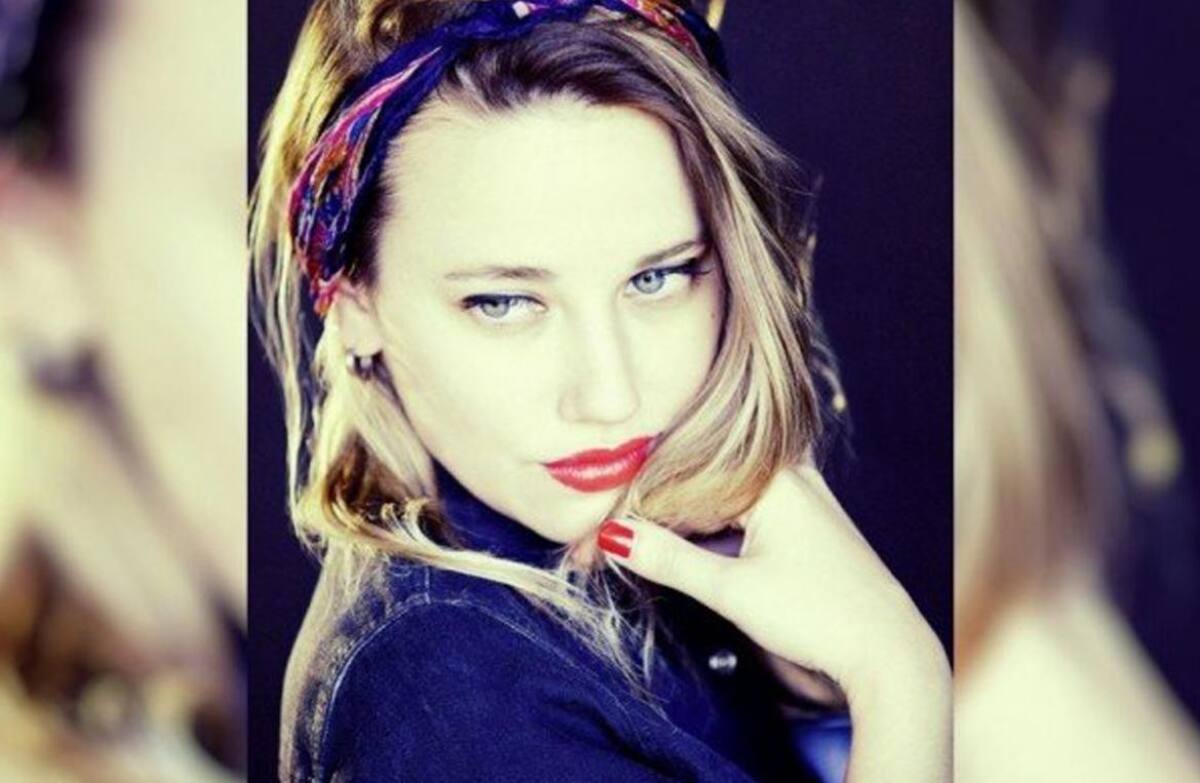 Lara Wechler