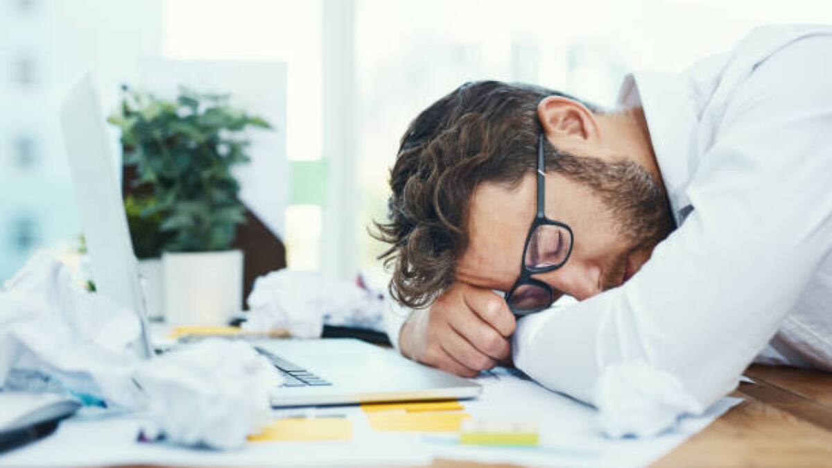 Las temperaturas récord en varias partes del mundo obligó a que los gobiernos busquen la forma de convivir con esta nueva realidad. Foto: Unsplash.