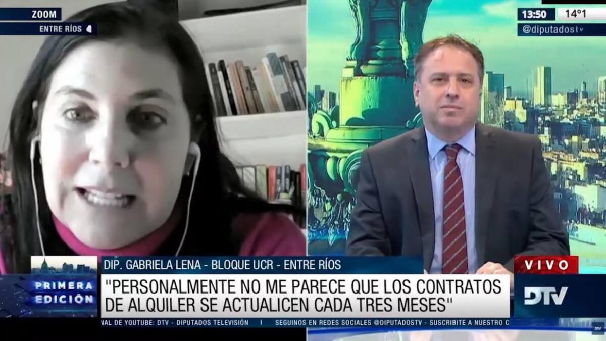 Ley de Electromovilidad, Diputados, foto DTV