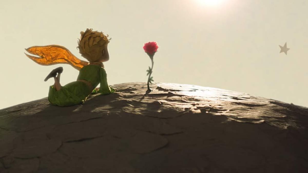 A 78 años de la primera edición de “El Principito”: la novela que se transformó en una maestra para cada etapa de la vida