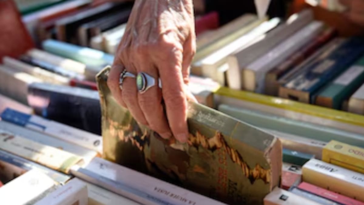 Cuatro días de cultura, lectura y sorpresas: todo lo que se sabe del Festival del Libro en Chacabuco