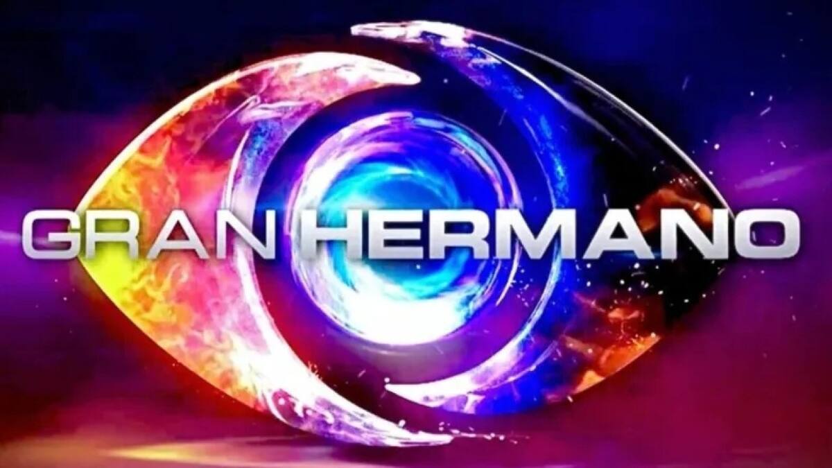 Denunciaron a un recordado ex participante de Gran Hermano por apuestas ilegales: de quién se trata