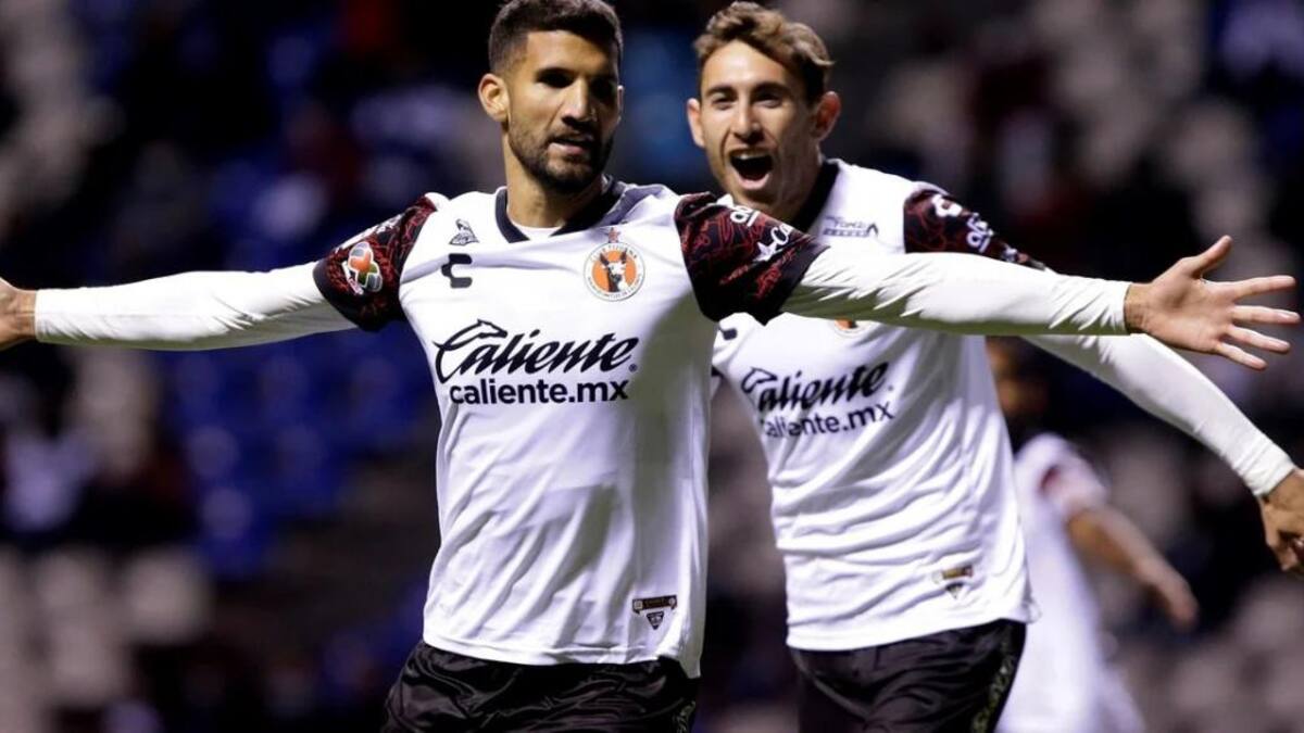 Licha López, México