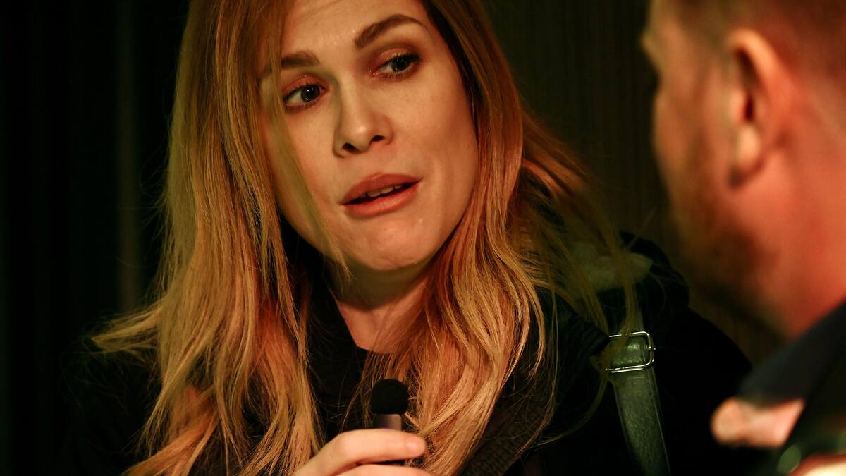 Giro en La Libertad Avanza: Lilia Lemoine y Sebastián Pareja, los elegidos por el Gobierno para conducir comisiones clave