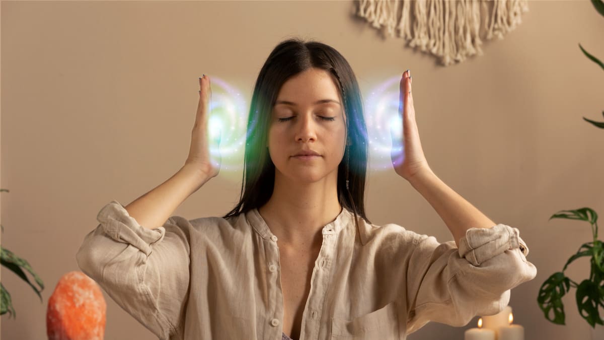 La limpieza del hogar es fundamental para comenzar un año más equilibrado. Foto Freepik