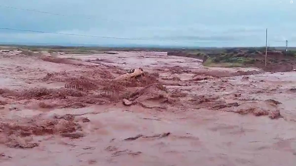 El Niño
