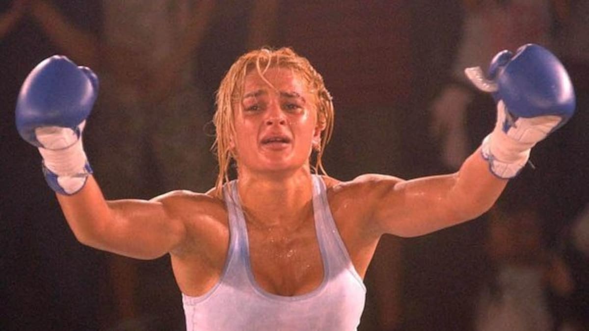 De qué murió Alejandra “Locomotora” Oliveras: los médicos confirmaron la causa de su fallecimiento