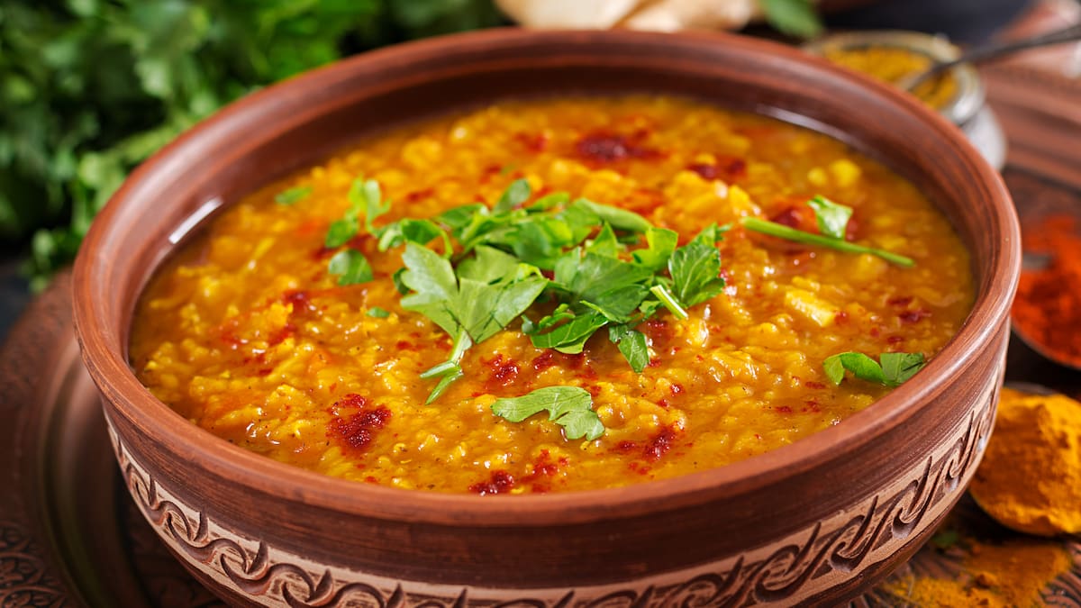 Cómo hacer locro para el 25 de Mayo: la receta tradicional, rendidora y bien argentina