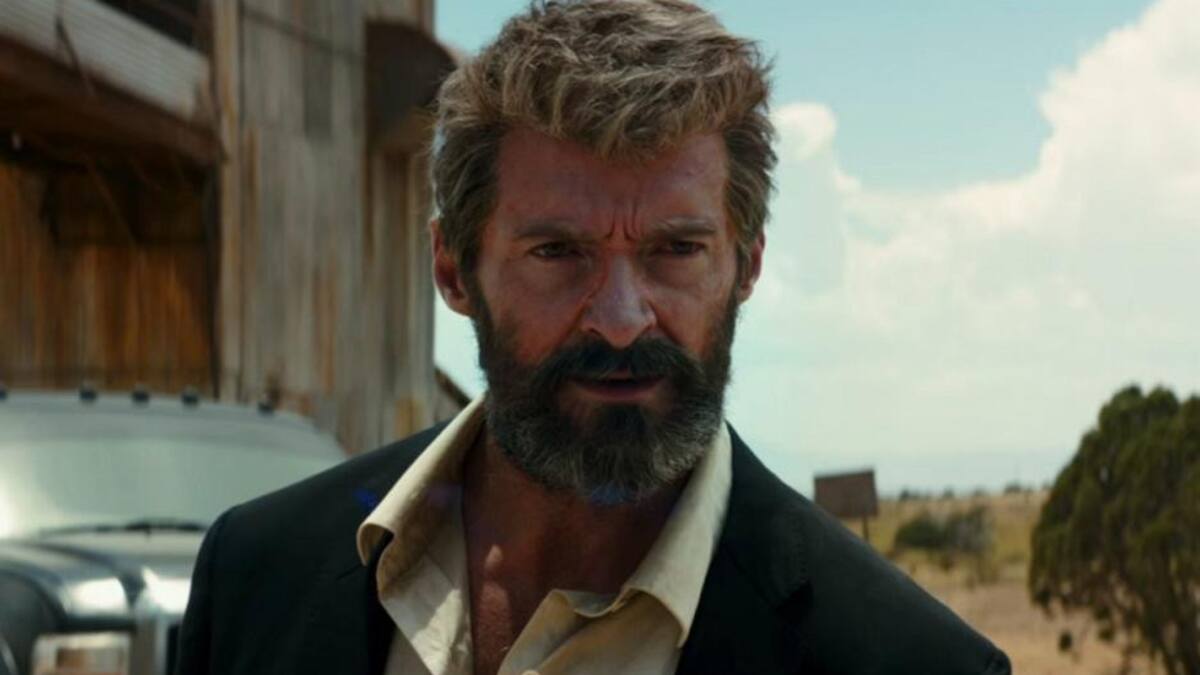 Logan