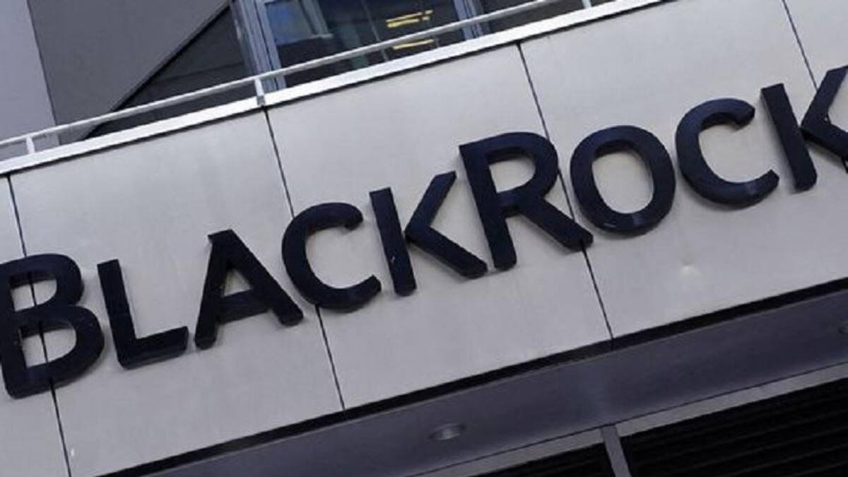 Los bancos centrales seguirán subiendo las tasas, aseguró Philipp Hildebrand