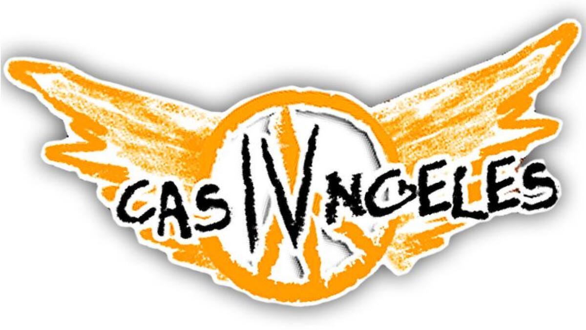 Cómo hacer para activar el “modo Casi Ángeles” en WhatsApp y llevar la serie a todos lados