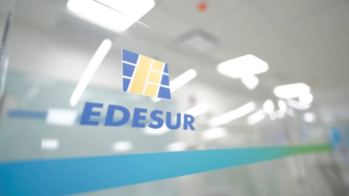 Crecen los reclamos contra Edesur mientras aumentan las tarifas