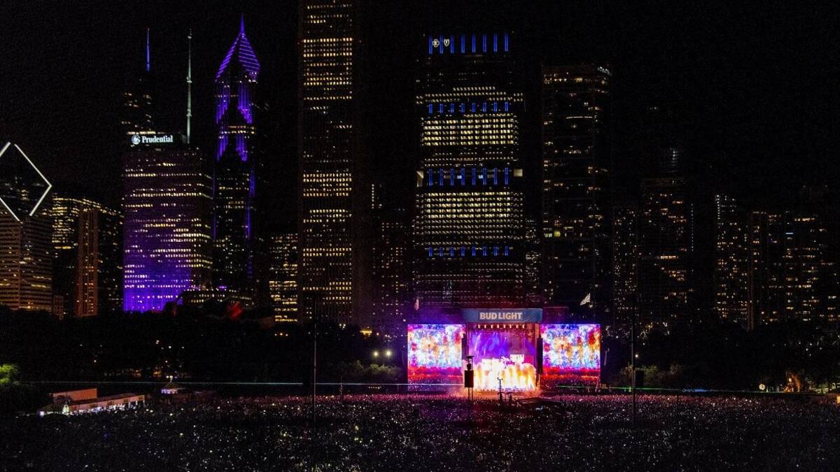 Lollapalooza Chicago 1170x891
