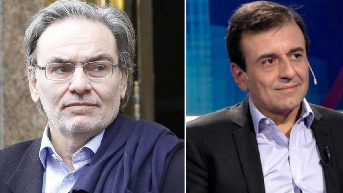 Lopetegui - Quintana