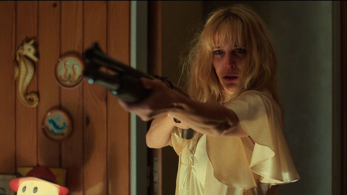Quién es quién en “Pepita, la Pistolera”, la película protagonizada por Luisana Lopilato: fecha de estreno y la historia de Margarita Di Tullio