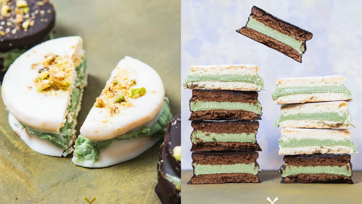 Campeonato Argentino del Alfajor 2026: quiénes ganaron en las categorías Industrial y Artesanal y cuánto salen sus alfajores
