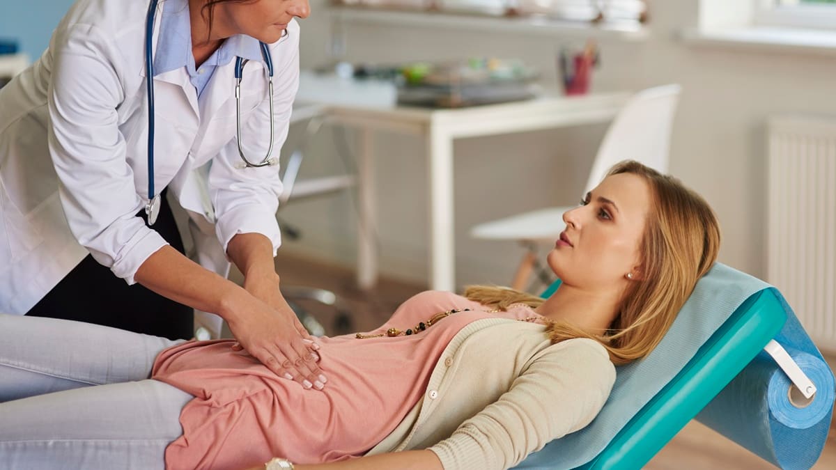 Los controles preventivos reducen más de un 40% las muertes por cáncer colorrectal, según un estudio científico