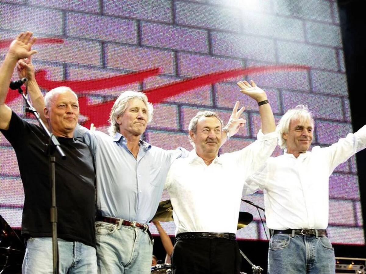 Los críticos consideran que el álbum fue