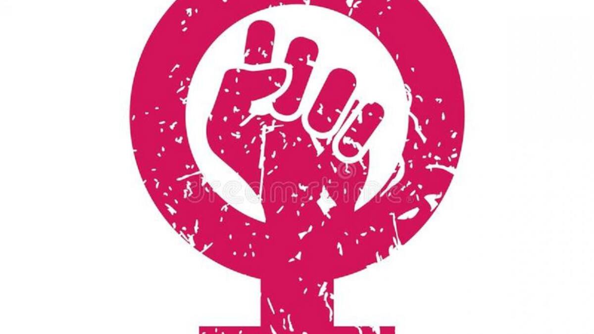 Los derechos menstruales, la asignatura pendiente en Latinoamérica