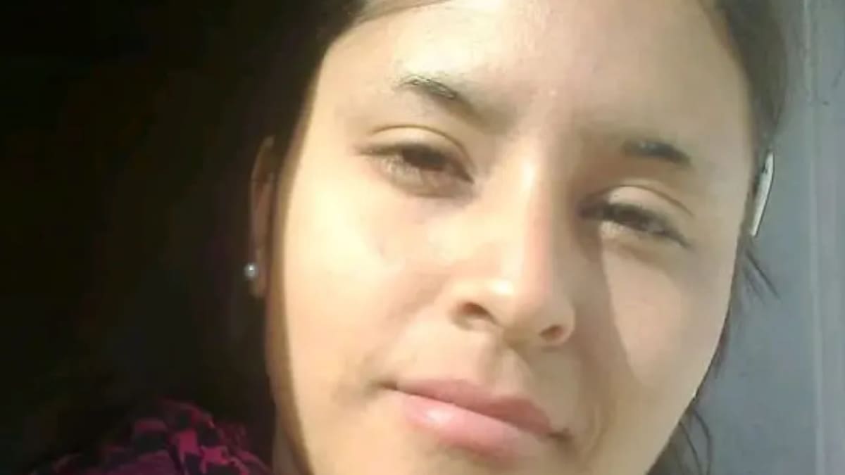Los detalles sobre el femicidio de Karen García en Santiago del Estero