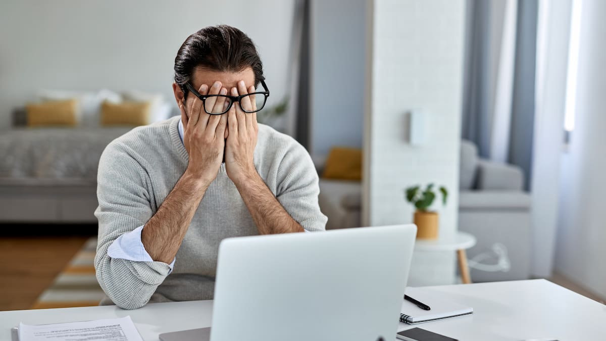 Los empleadores decidirán si otorgan un feriado en Colombia.