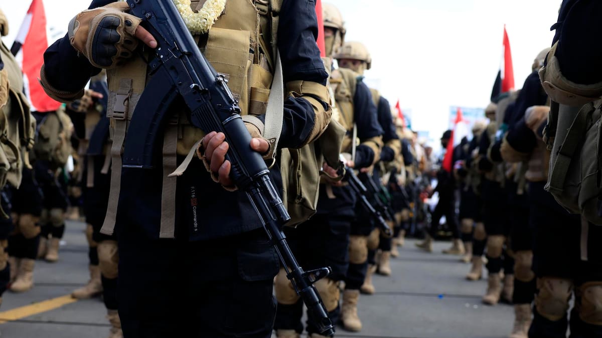 Irán condenó el “atroz ataque” de Israel en Yemen y reclamó una respuesta seria por parte de la comunidad internacional