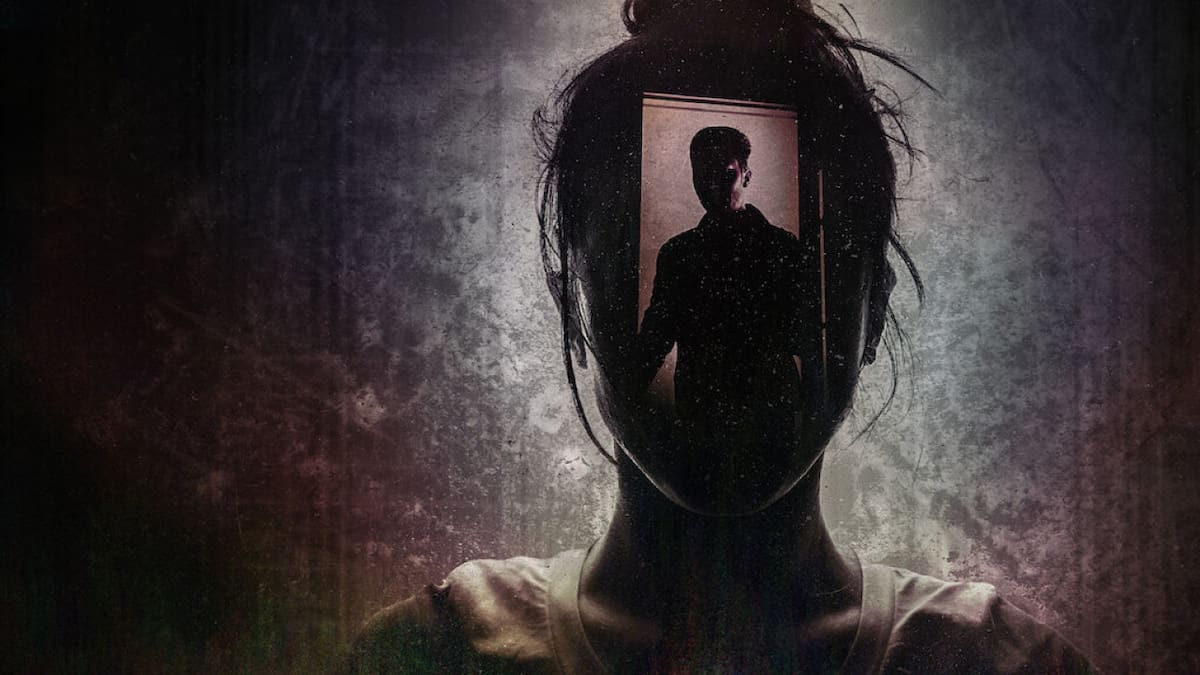 "Los peores ex del mundo": el escalofriante documental de Netflix. Foto: Netflix