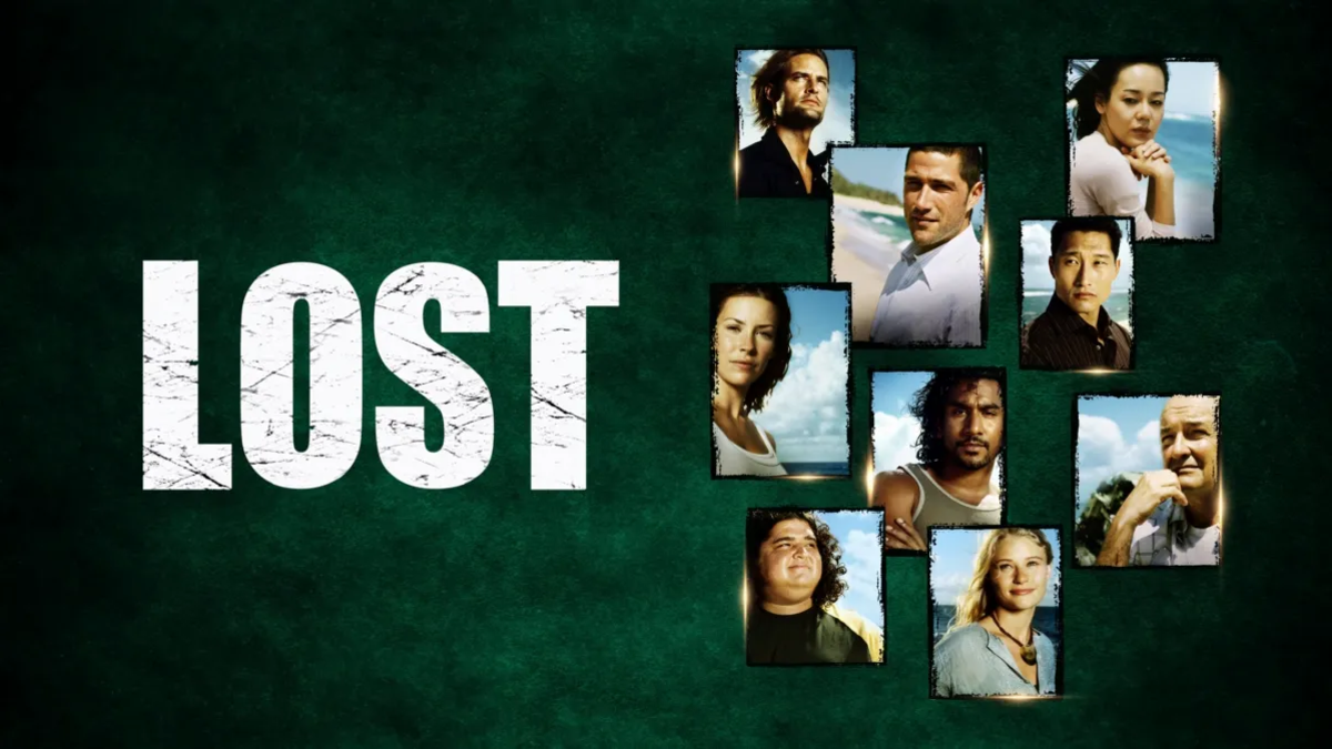 A más de 20 años del estreno de “Lost”, cómo viven en la actualidad los icónicos personajes de la serie que marcó un antes y un después