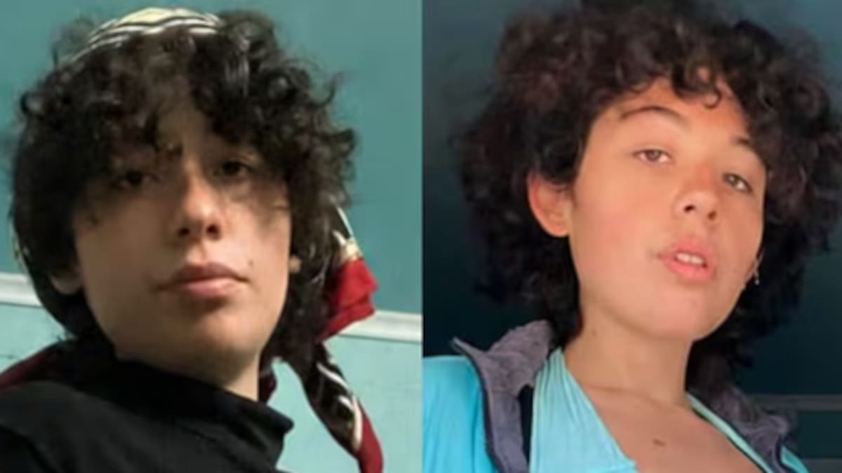 Dejó de responder llamadas y mensajes: buscan a una joven argentina desaparecida en Chile hace 5 días