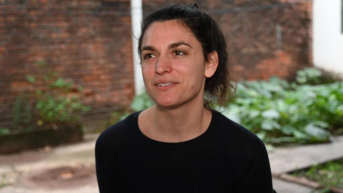 Sobreseyeron a Miranda Ruiz, la médica que fue imputada por practicar un aborto legal en Salta