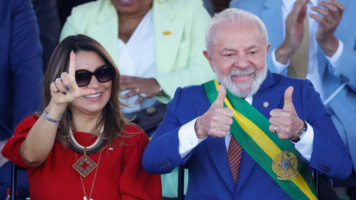 Respaldo judicial a Lula da Silva: las claves del sorpresivo fallo que anuló las pruebas del Lava Jato