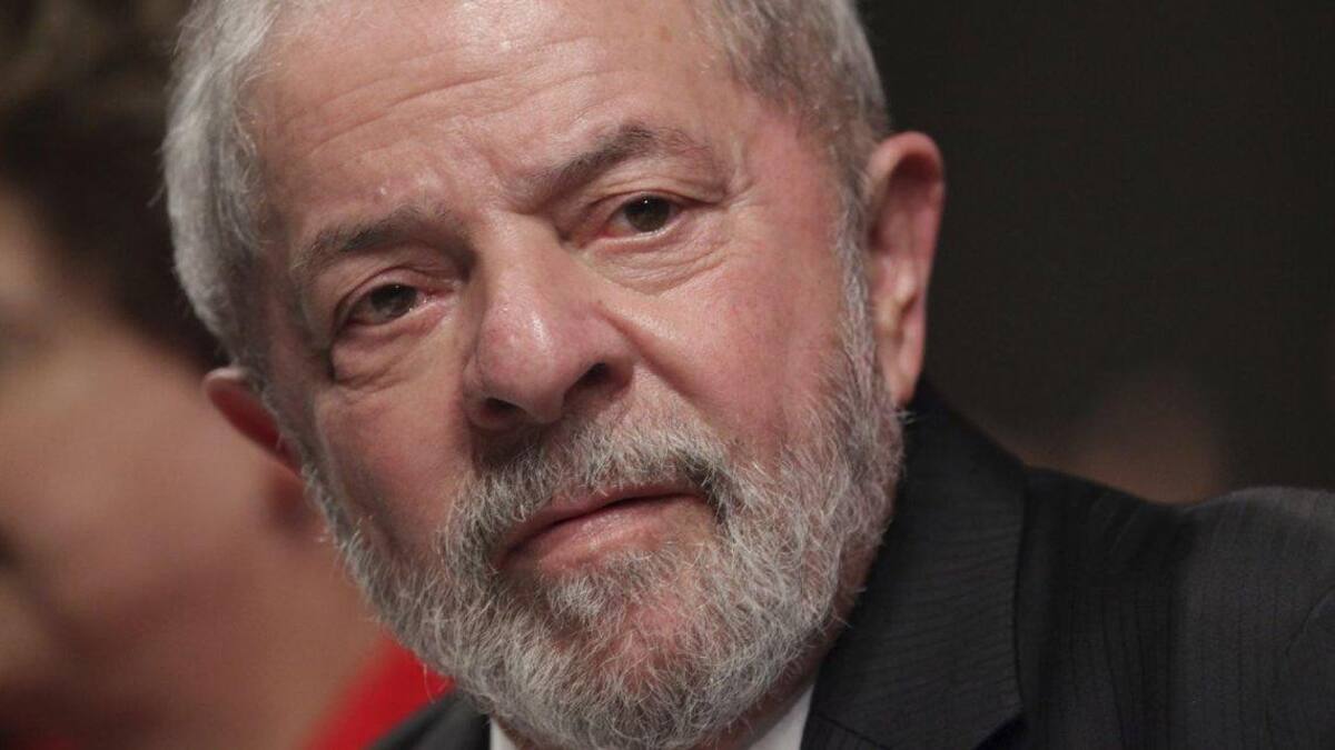 Lula