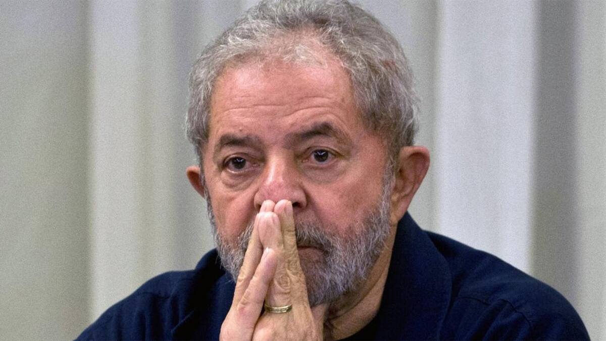 Lula