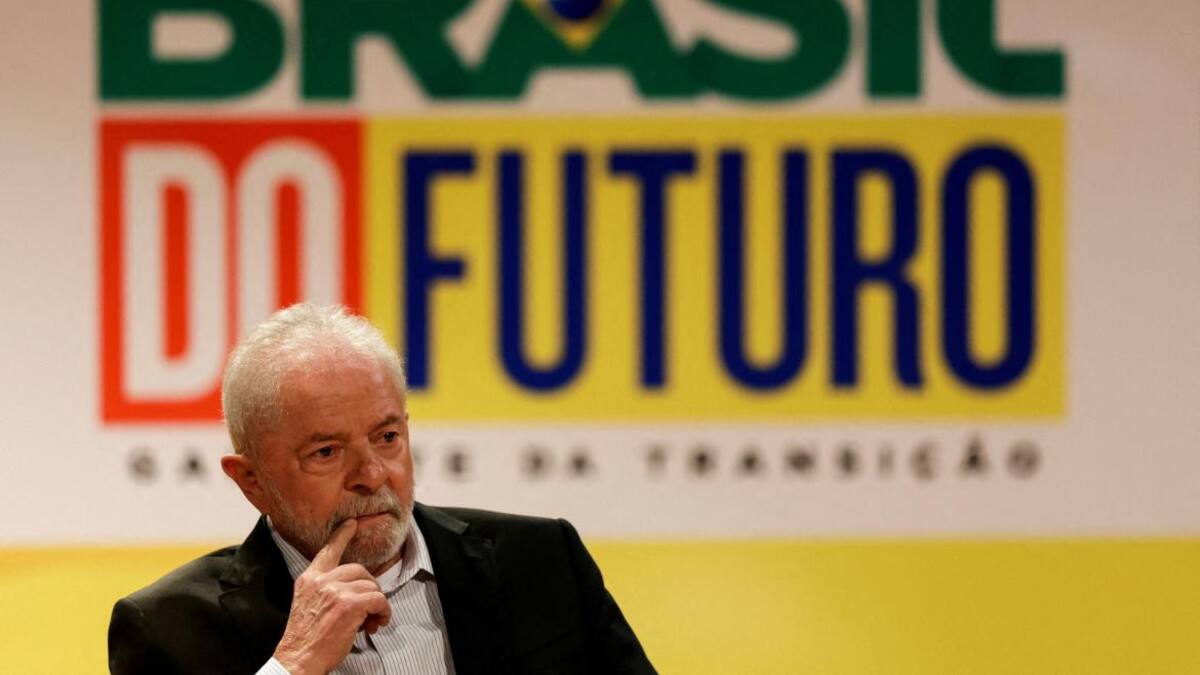 Lula da Silva_Reuters