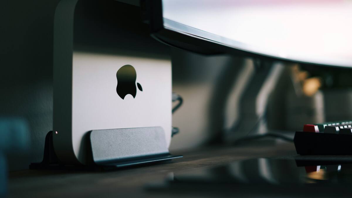 Cuándo llega iOS 18 a Apple. Foto X.