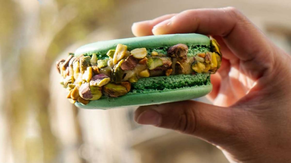El parque porteño que ofrecerá lo mejor de la cocina francesa con entrada gratis: cuándo es, dónde queda y qué vas a encontrar