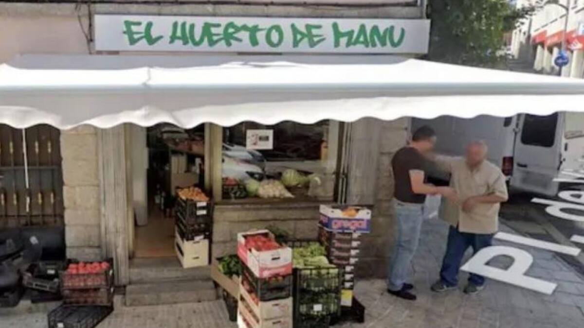 Mafioso italiano detenido gracias a las imágenes de Google Maps