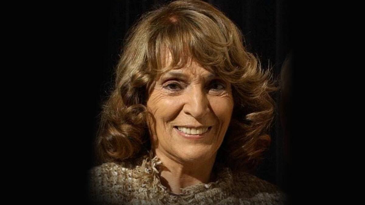 Magdalena Ruíz Guiñazú, NA