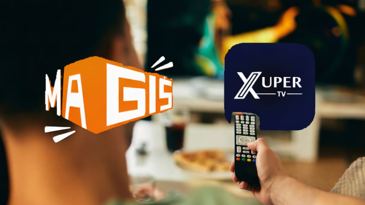 Chau a Magis TV y Xuper TV: las aplicaciones ilegales para ver canales, películas y series gratis llegan a su fin tras el acuerdo con EEUU